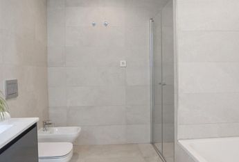 5 bedroom luxury Villa for rent in Benahavís, Spain