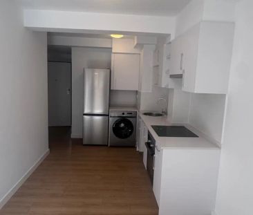 Piso de alquiler en Oviedo - Jacinto Benavente, 4, Masip - Photo 2