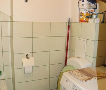 Mieszkanie na wynajem – Kalisz , Bogumiła i Barbary - Zdjęcie 5