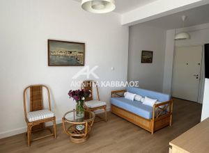 Διαμέρισμα για ενοικίαση - Βάρη - Βάρκιζα, - Φωτογραφία 1