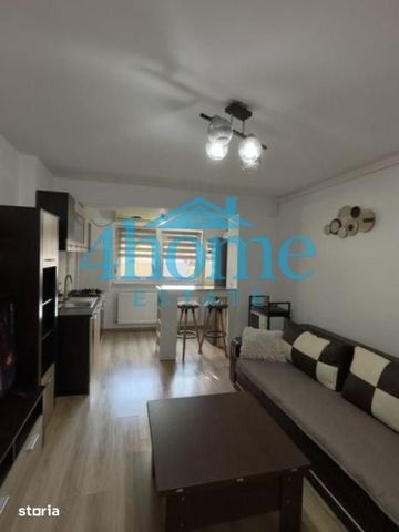 Apartament 2 camere Theodor Pallady | Nicolae Teclu | Metrou - Photo 3
