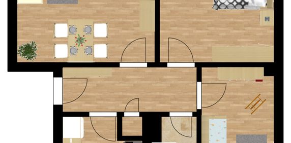 Hauptstraße 31 - Photo 2