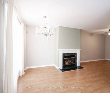 455 Apache Court #129 - Photo 5