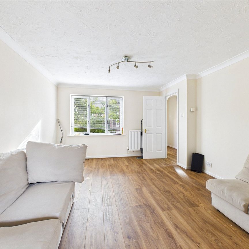 Peppercorn Close, Colchester, Essex, CO4 5WS - Photo 1