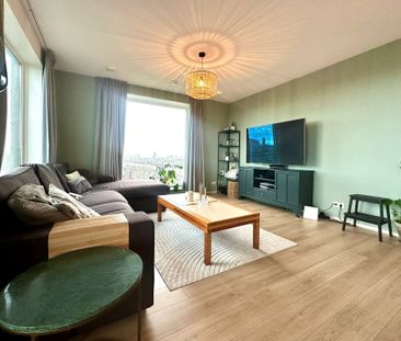 Escamplaan, 2547 EW, Den Haag - Photo 3