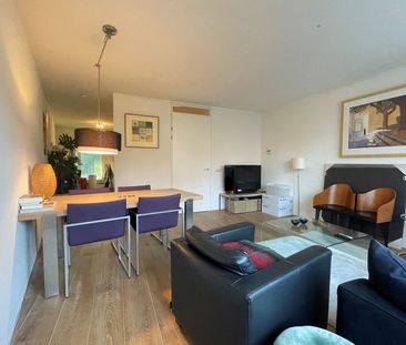 Huis te huur: W.A. Scholtenlaan 39 6865 VV Doorwerth - Photo 2