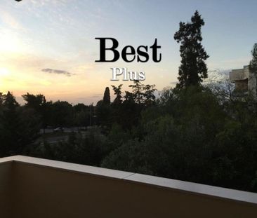 Ενοικίαση κατοικίας, 185 τ.μ., Γλυφάδα, 3.900 € - Photo 3