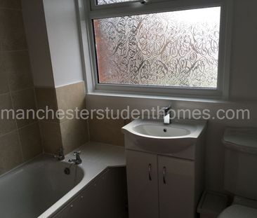 Maple Close, Salford, M6 7AR - Photo 3
