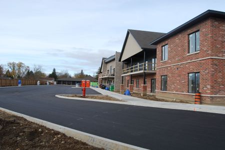 For Lease - 773 Princess Street, Wellington North, Ontario - Photo 2