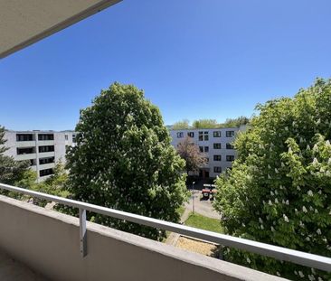 Resthofstrasse 84/11, 4400, Steyr - Photo 1