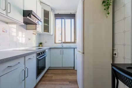 Carrer de Jaume II, Valencia, Valencian Community 46015 - Photo 3