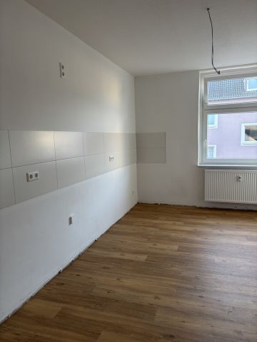 Schlosserstraße 7, 44145 Dortmund - Photo 4