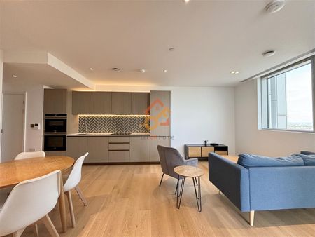 The Atlas Building, 145 City Road, London EC1V - Photo 2