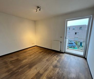 Appartement te huur in Nazareth-De Pinte - Foto 2