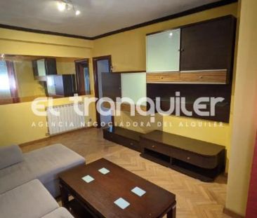 Piso de alquiler en Calle Arroyo Fontarron, Fontarrón - Foto 3