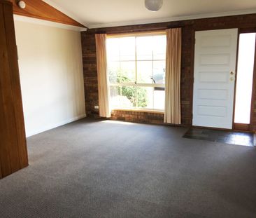 Three Bedrooms, Two Bathrooms - Photo 3