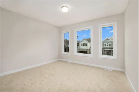 For Lease - 73 HACKAMORE Crescent, Stittsville - Munster - Richmond, Ontario - Photo 4