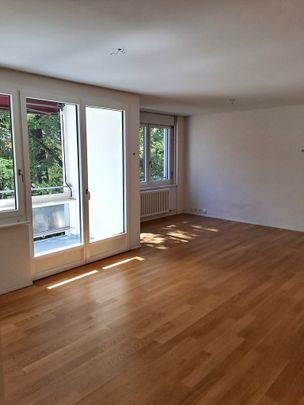 Appartement 5 pièces, 1208 Genève - Photo 1