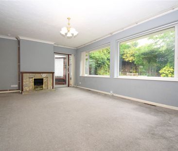 Ashley Gardens, Colchester, Essex, CO3 3QG - Photo 2