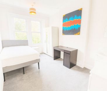 41 Carnarvon Road, Bristol, BS6 - Photo 4