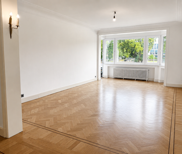 Appartement met twee slaapkamers in Liège - foto 3
