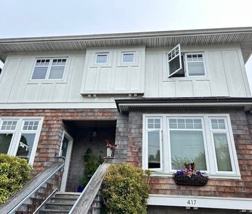 Vancouver Court - 2 - Photo 4