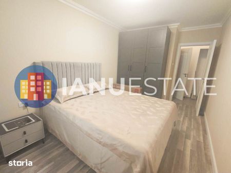 Titan 2` Metrou Nicoale Grigorescu Liviu Rebreanu Parc IOR Renovat - Fotografie 2