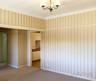 199 Sussex Street, Pascoe Vale - Photo 1