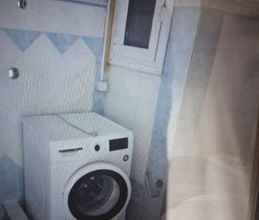 Διαμέρισμα για ενοικίαση - Ανάληψη - Μπότσαρη - Νέα Παραλία, - Photo 6