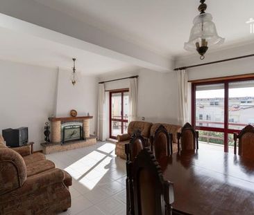 Apartamento T3 em Santarém - Photo 6