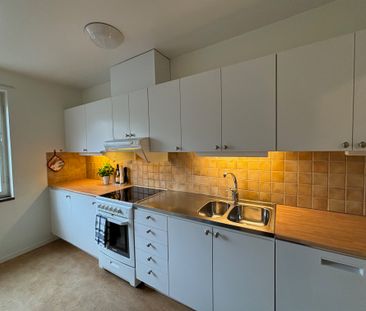 Vattengatan, Norrköping - Photo 1