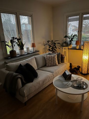 Glacialgatan, Borås - Photo 5