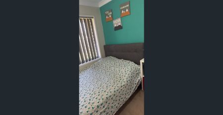 Charming Family Home in Prime Location - Photo 3