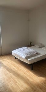 Appartement Brest 2 pièce(s), - Photo 4