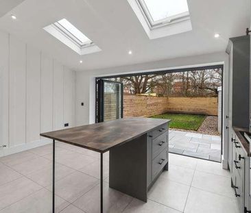 Withers Avenue, Warrington, WA2 - Photo 6