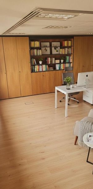 1 bedroom house to rent - Photo 1