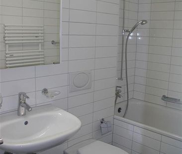 Wir suchen genau Sie - Foto 5