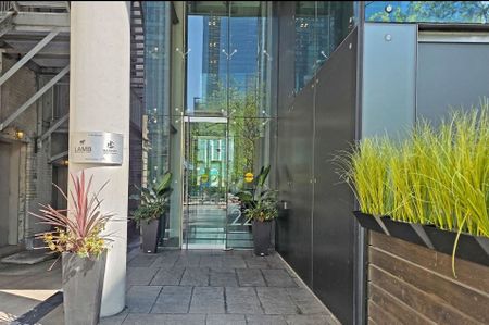 For Lease - 224 King Street Unit# 706, Toronto, Ontario - Photo 2