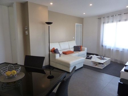 Appartement - Photo 4