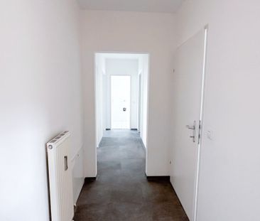 Kleinfamilien-Hit: Einladende 3-Zimmerwohnung mit ruhiger Freifläche - Photo 3