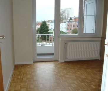 Appartement te huur - Photo 6