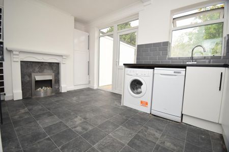 3 bedroom house to rent - Photo 5