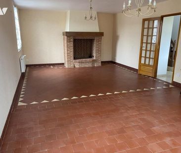 Une maison individuelle F4 avec jardin - Photo 5