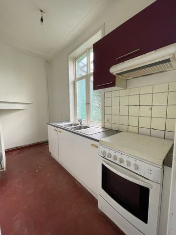 Woning met 3 slaapkamers te huur Loker (Heuvelland) - Photo 2
