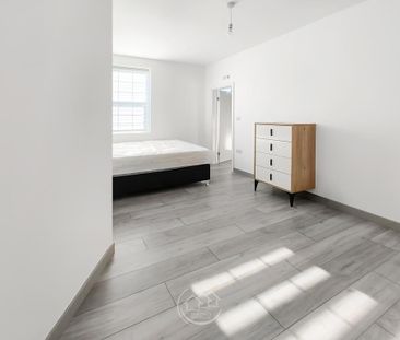 6 bedroom house of multiple occupation to rent - Photo 6