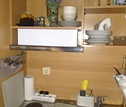 Μεζονέτα για ενοικίαση - Ναύπακτος, - Photo 5