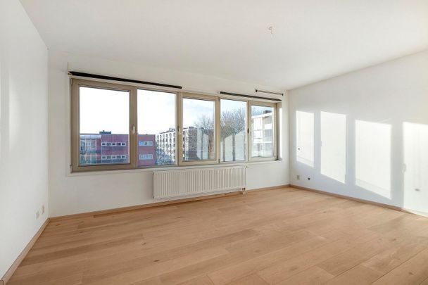 Appartement te huur: Kwintsheulstraat 20 1062 ED Amsterdam - Photo 1