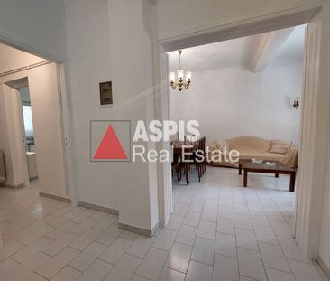 Διαμέρισμα για ενοικίαση Σούλι (Άγιος Δημήτριος) - Photo 3