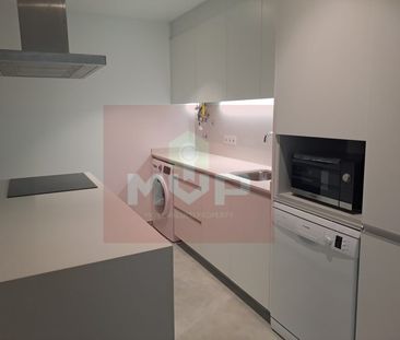 Apartamento T2 em Faro - Photo 5