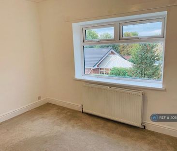 2 bedroom end of terrace house to rent - Photo 6